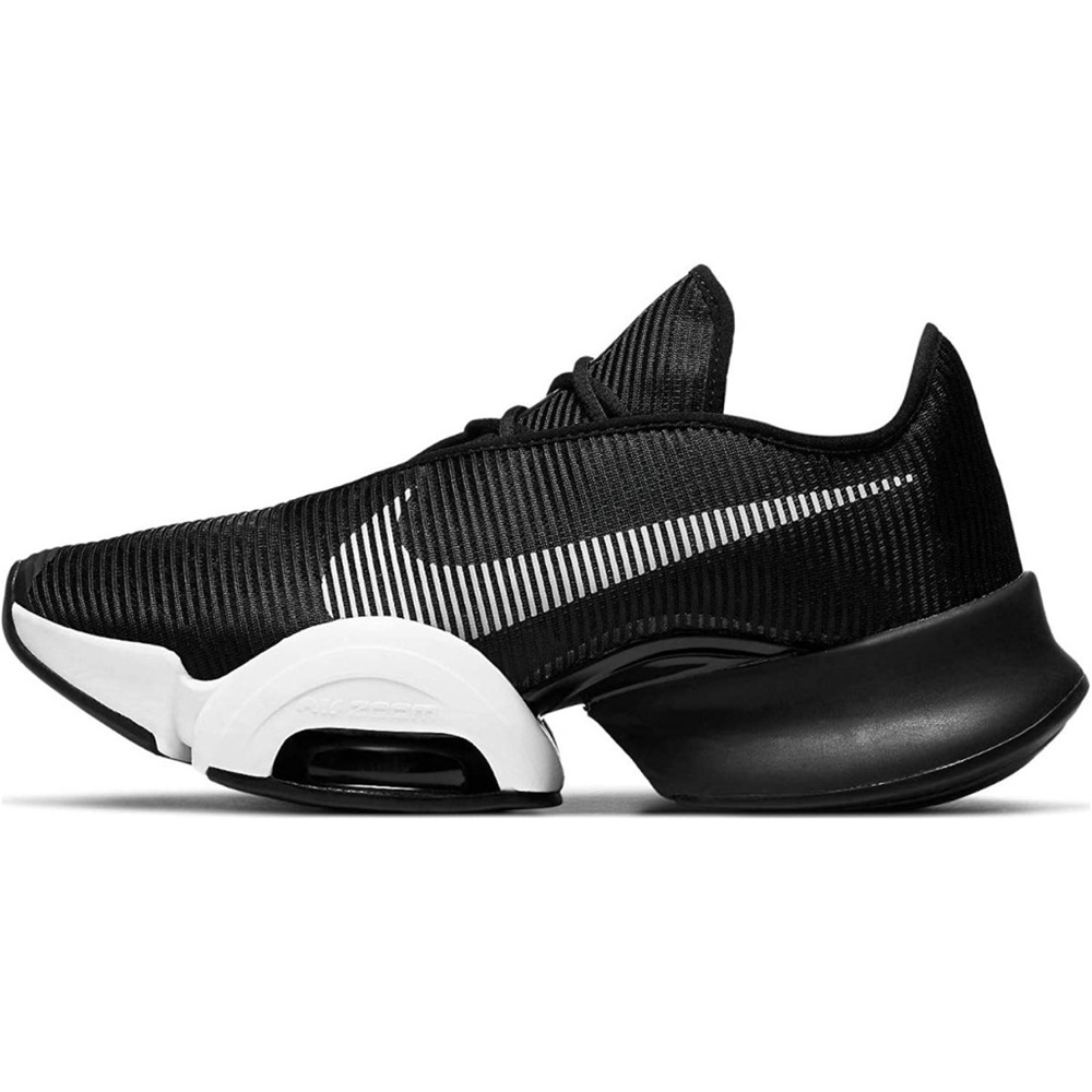 Nike Air Zoom Super Rep